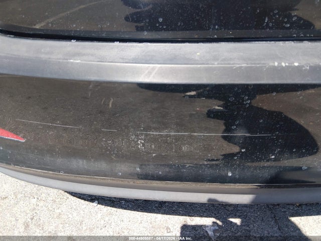 HYUNDAI ELANTRA VALUE EDITION - 6