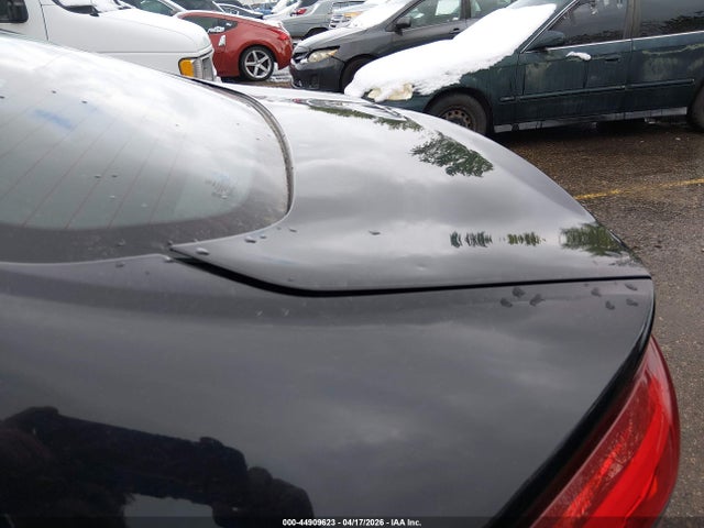 Thumbnail 17