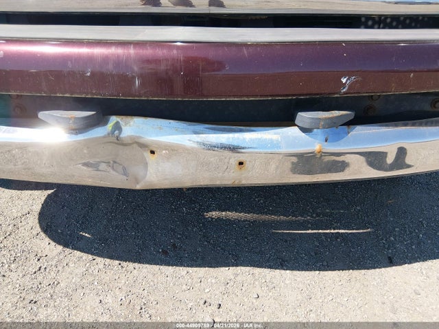 DODGE RAM 1500 SLT/LARAMIE - 6