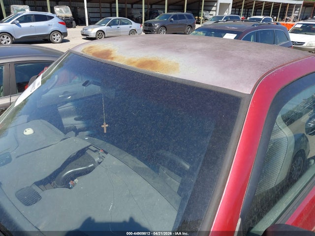 DODGE RAM 1500 ST/WS - 6