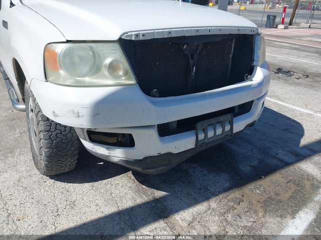 FORD F-150 STX/XL/XLT - 6
