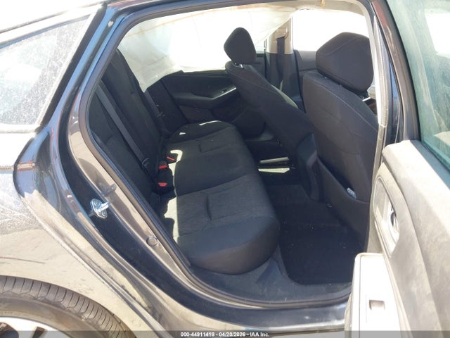 صورة 8 لـ 2024 Honda ACCORD LX