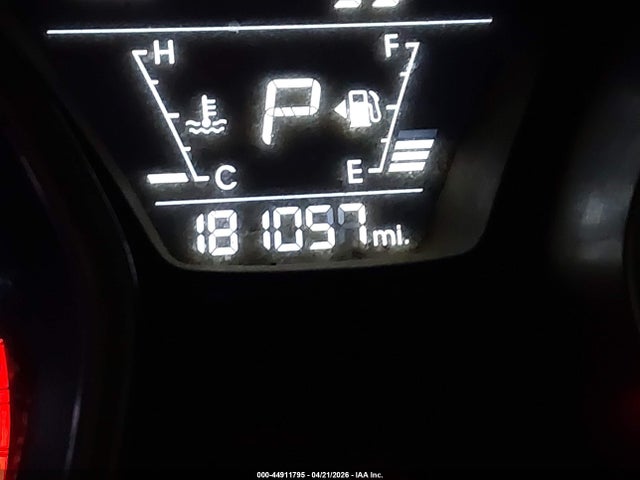 HYUNDAI ELANTRA SE - 7