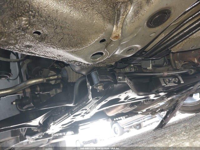 HONDA CIVIC EX-L - 6