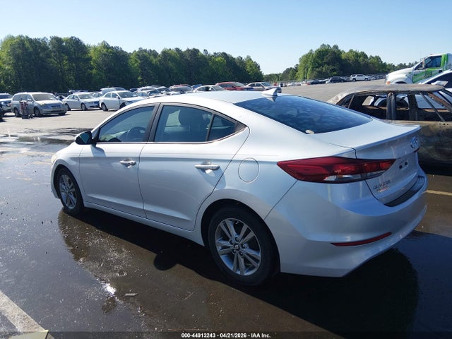 صورة 3 لـ 2017 Hyundai ELANTRA VALUE EDITION