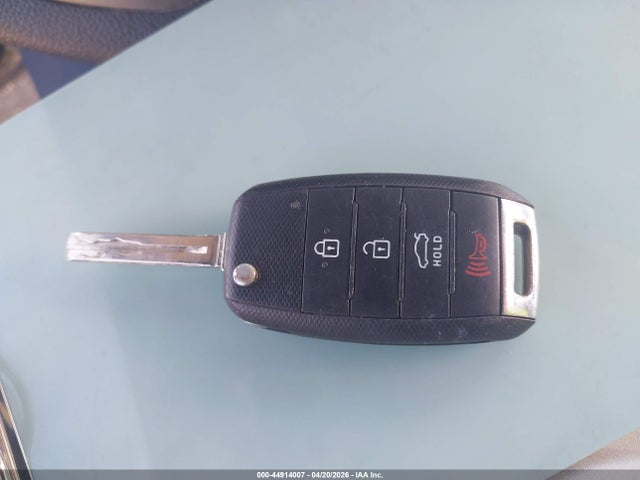 صورة مصغرة 11 لـ 2014 KIA RIO LX