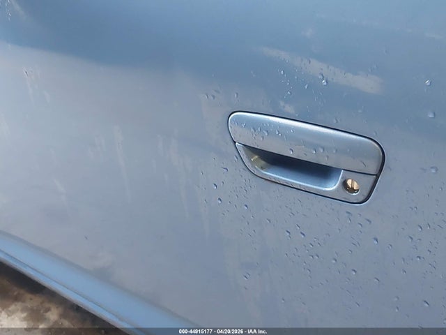 CHEVROLET SPARK 1LT AUTO - 6