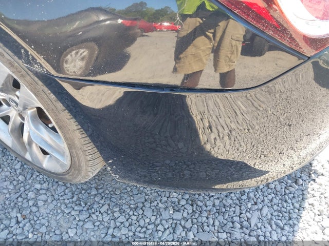 HYUNDAI GENESIS 3.8 ULTIMATE - 6