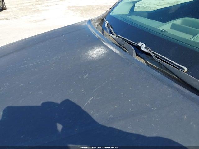 CHEVROLET COLORADO WT - 6