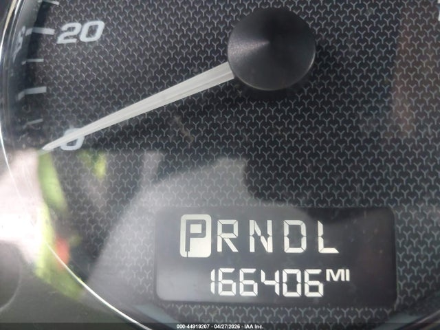 CHEVROLET MALIBU - 7