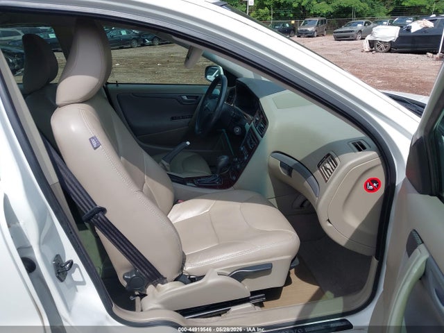 صورة 5 لـ 2006 Volvo S60 2.5T