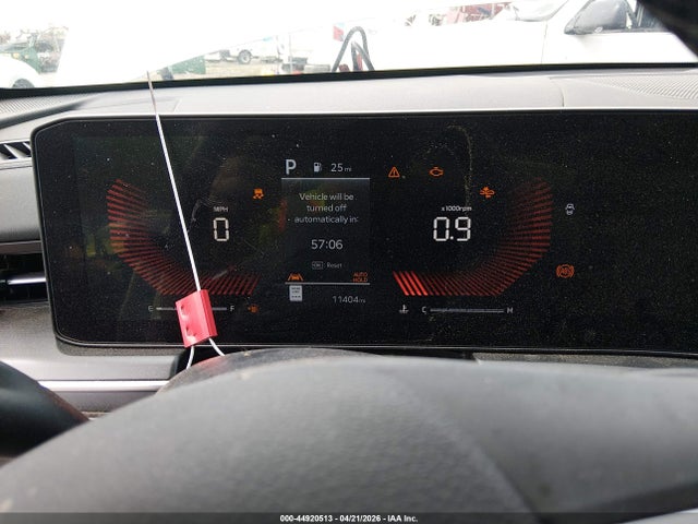 2025 KIA K5 GT-LINE 照片 7