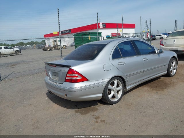 MERCEDES-BENZ OTHERS - 4