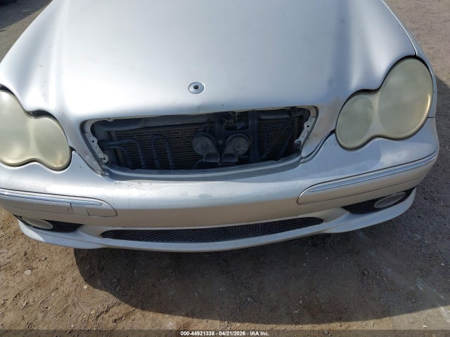 MERCEDES-BENZ OTHERS - 6