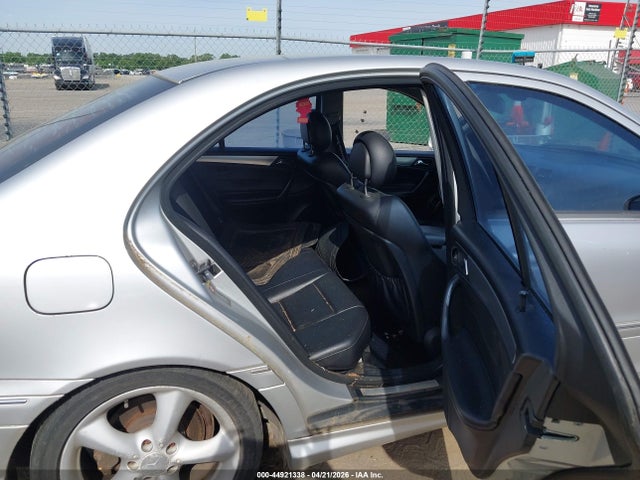 MERCEDES-BENZ OTHERS - 8