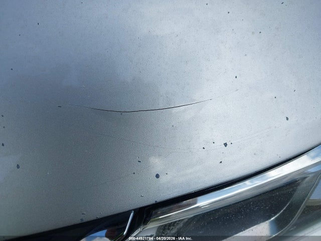 CHEVROLET CRUZE DIESEL - 6