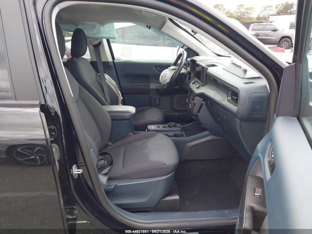 صورة 5 لـ 2022 FORD MAVERICK XL