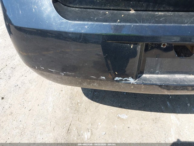 CHEVROLET IMPALA LT - 6