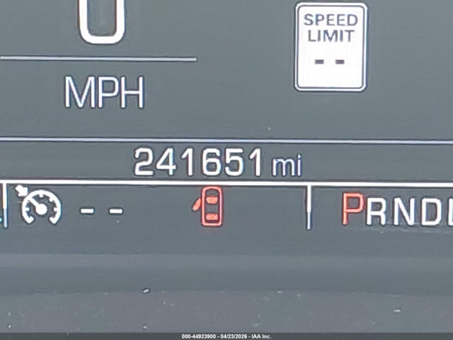 صورة مصغرة 12 لـ 2017 Chevrolet SILVERADO 1500 2LZ