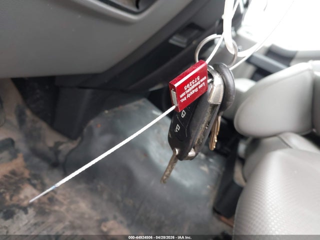 صورة مصغرة 11 لـ 2019 FORD F-150 XL