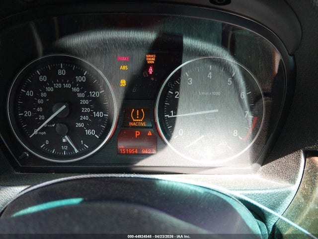 صورة 7 لـ 2011 BMW 335I XDRIVE