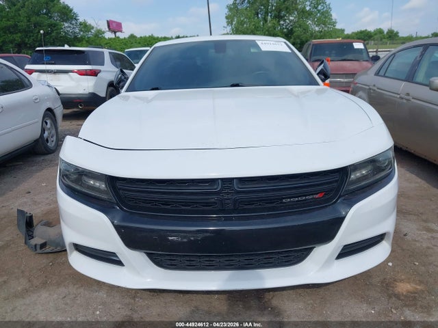 صورة مصغرة 13 لـ 2023 Dodge CHARGER SXT