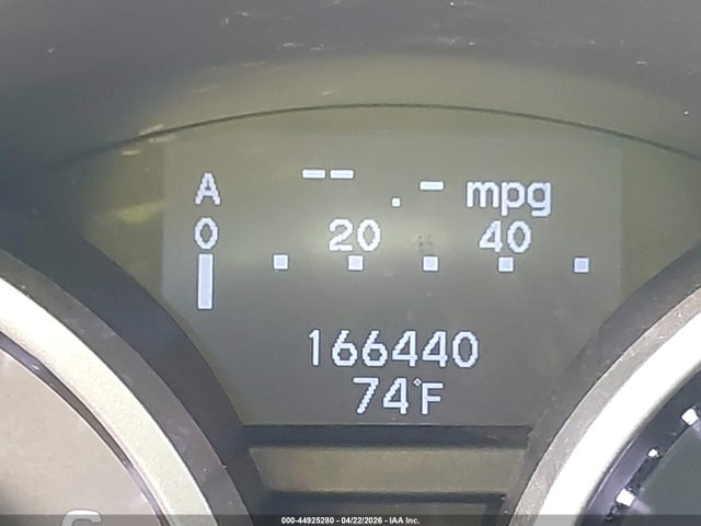 صورة 7 لـ 2014 Acura TL TECH
