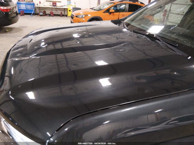 2019 Chevrolet SILVERADO 1500 LT 照片 6
