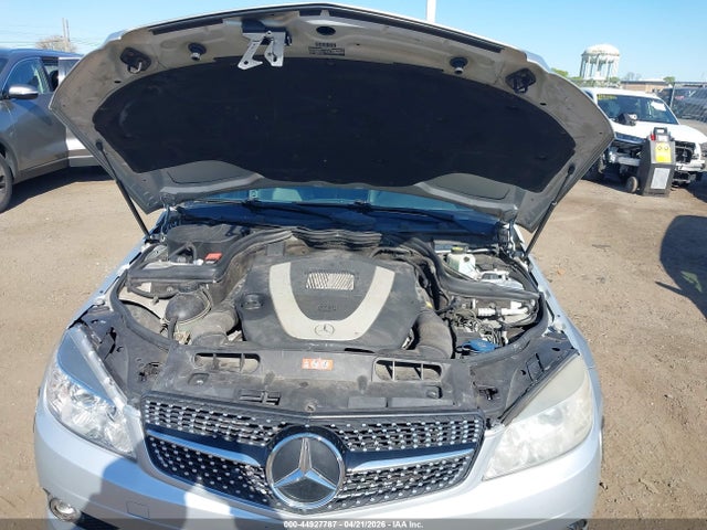 MERCEDES-BENZ OTHERS - 10