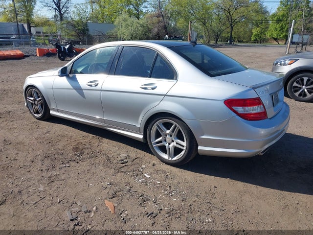 MERCEDES-BENZ OTHERS - 3