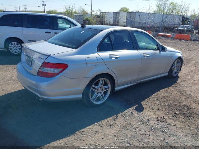 MERCEDES-BENZ OTHERS - 4