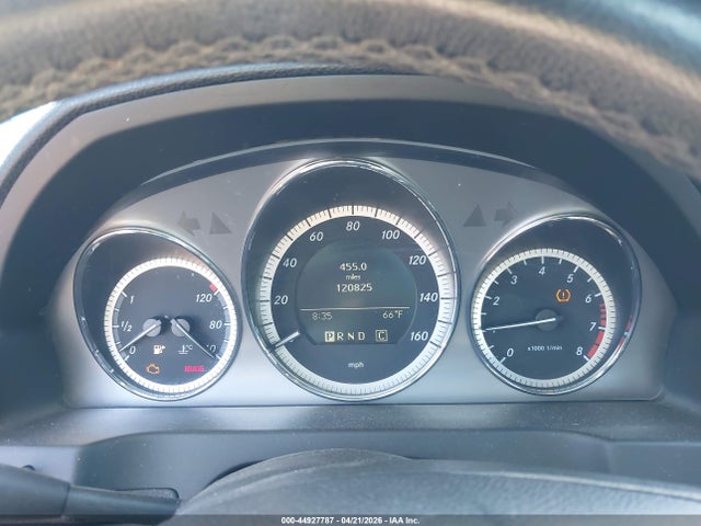 MERCEDES-BENZ OTHERS - 7