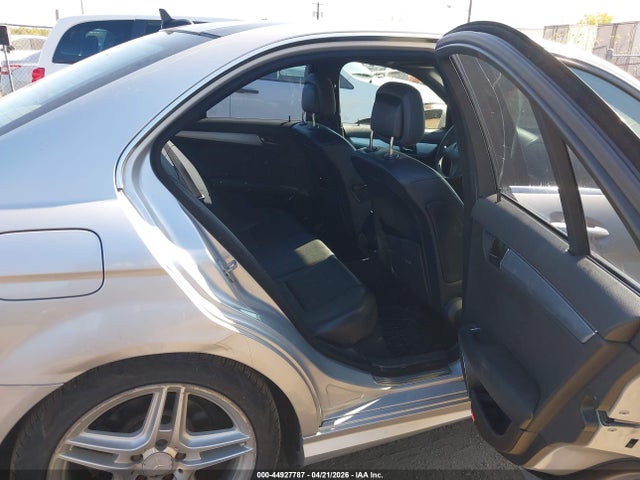 MERCEDES-BENZ OTHERS - 8