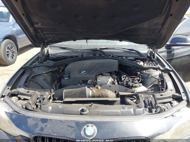 صورة مصغرة 10 لـ 2013 BMW 328I