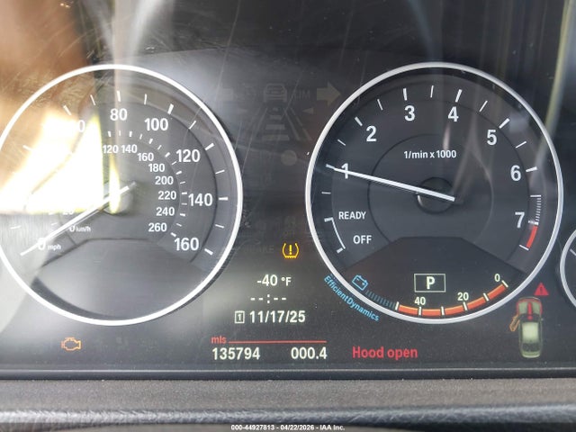صورة مصغرة 7 لـ 2013 BMW 328I