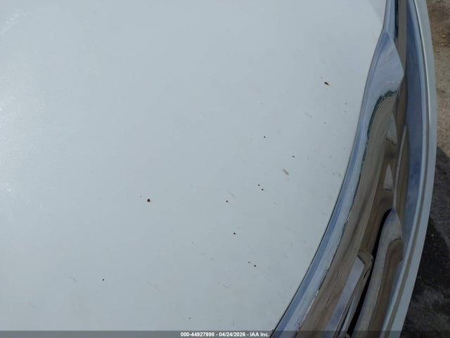 HYUNDAI SONATA LIMITED - 6