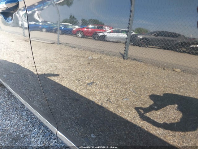 KIA CADENZA PREMIUM - 6