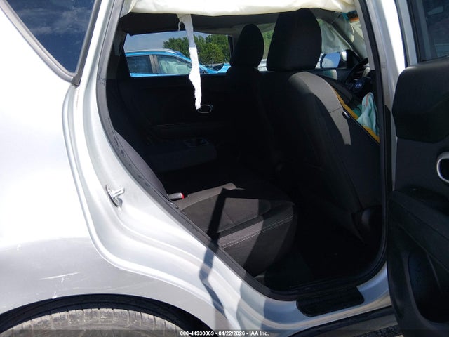 صورة 8 لـ 2014 KIA SOUL