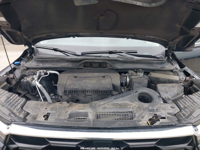 2023 HONDA PILOT 2WD TOURING 10