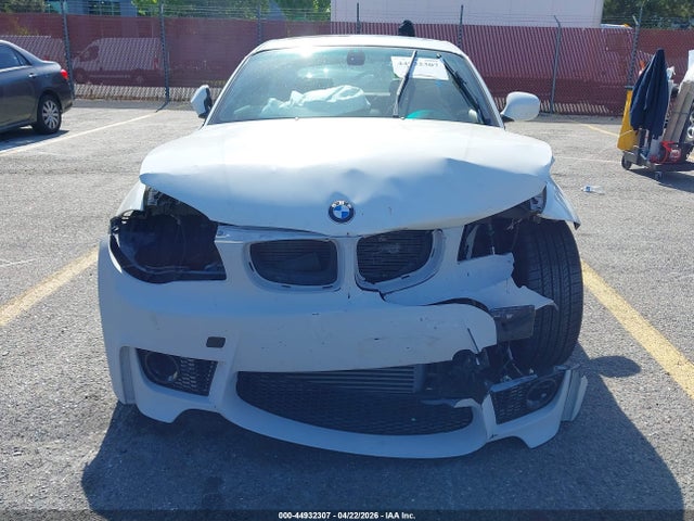 صورة مصغرة 13 لـ 2013 BMW 135I