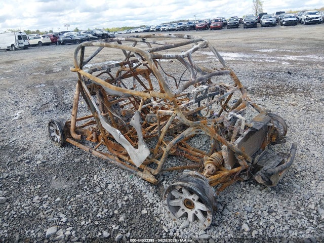 2019 POLARIS RZR XP TURBO EPS