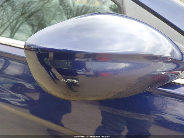 HYUNDAI SONATA SE - 6