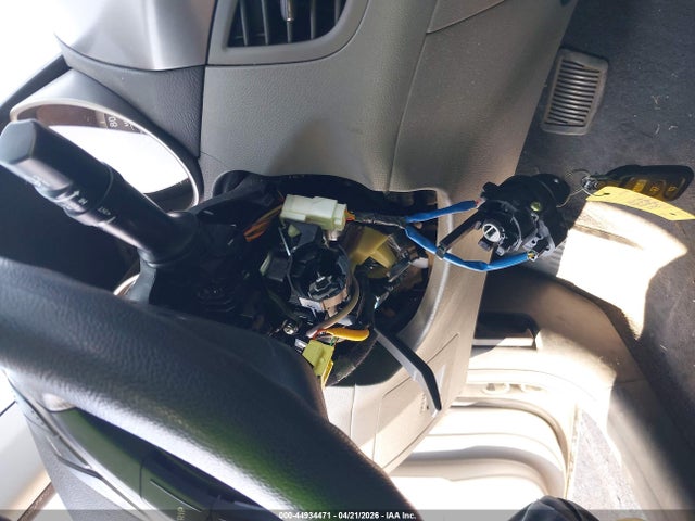 HYUNDAI ELANTRA GLS/LIMITED - 6