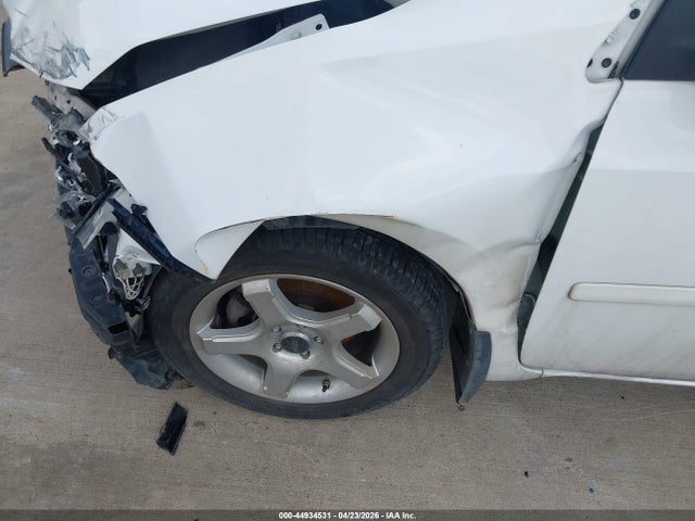 صورة 6 لـ 2014 Toyota COROLLA LE