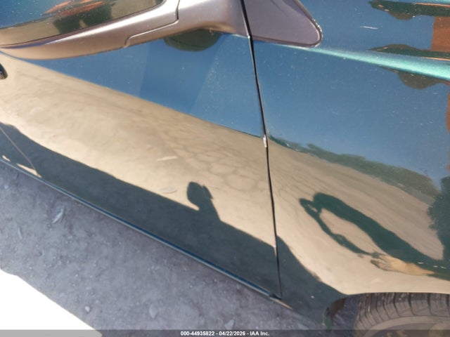 CHEVROLET CRUZE 1LT AUTO - 6