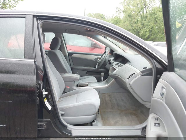 صورة 5 لـ 2009 Toyota AVALON XL