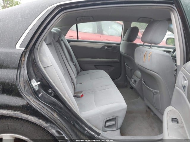 صورة 8 لـ 2009 Toyota AVALON XL