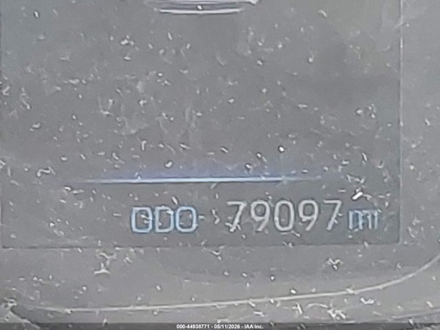 2020 Toyota COROLLA LE 照片 7