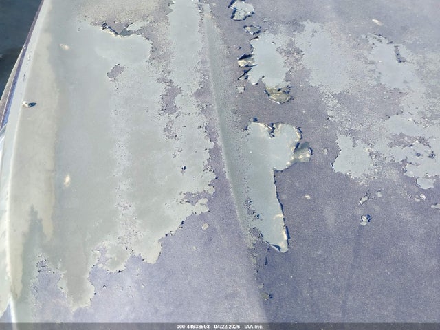 HYUNDAI SONATA GLS - 6