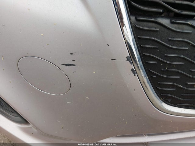 CHEVROLET SPARK 1LT AUTO - 6